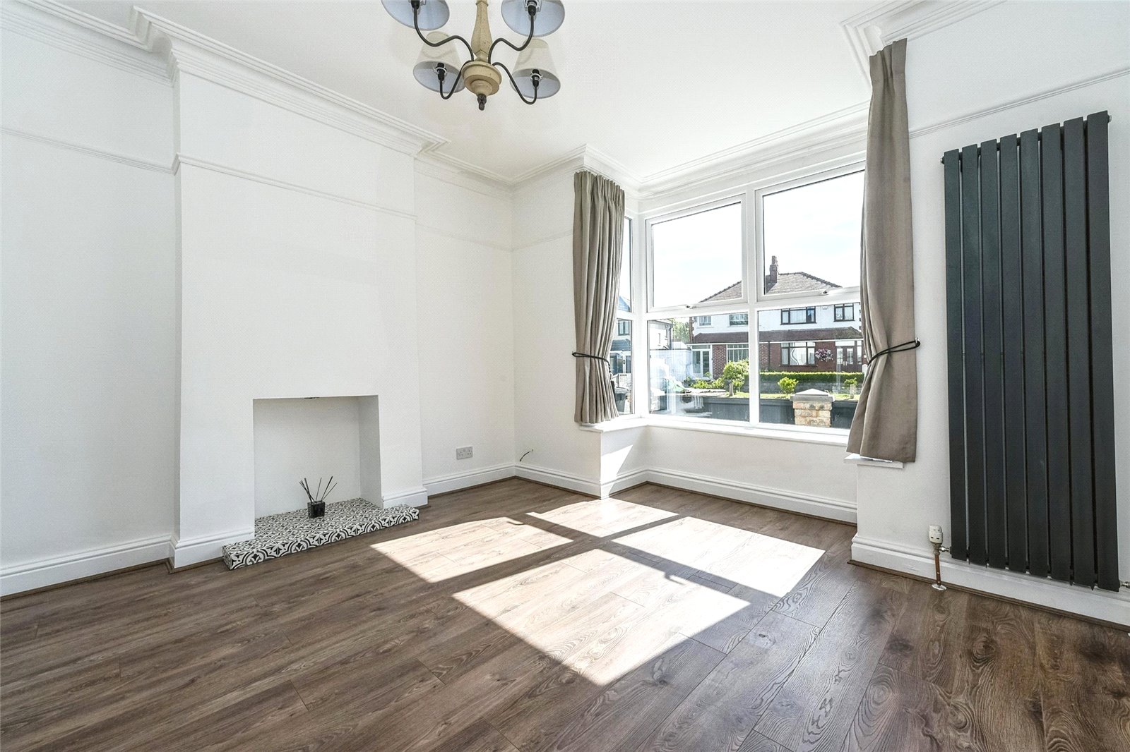 Photos of Southport Road, Lydiate, Liverpool L31 61883211 PrimeLocation