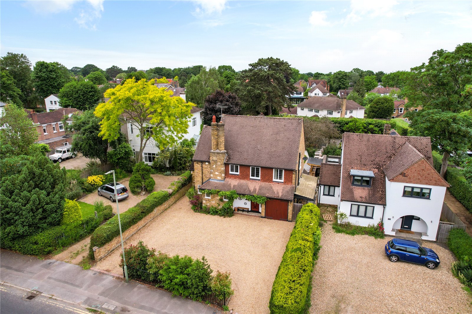 Photos of Rydens Road, WaltonOnThames KT12 67513978 PrimeLocation