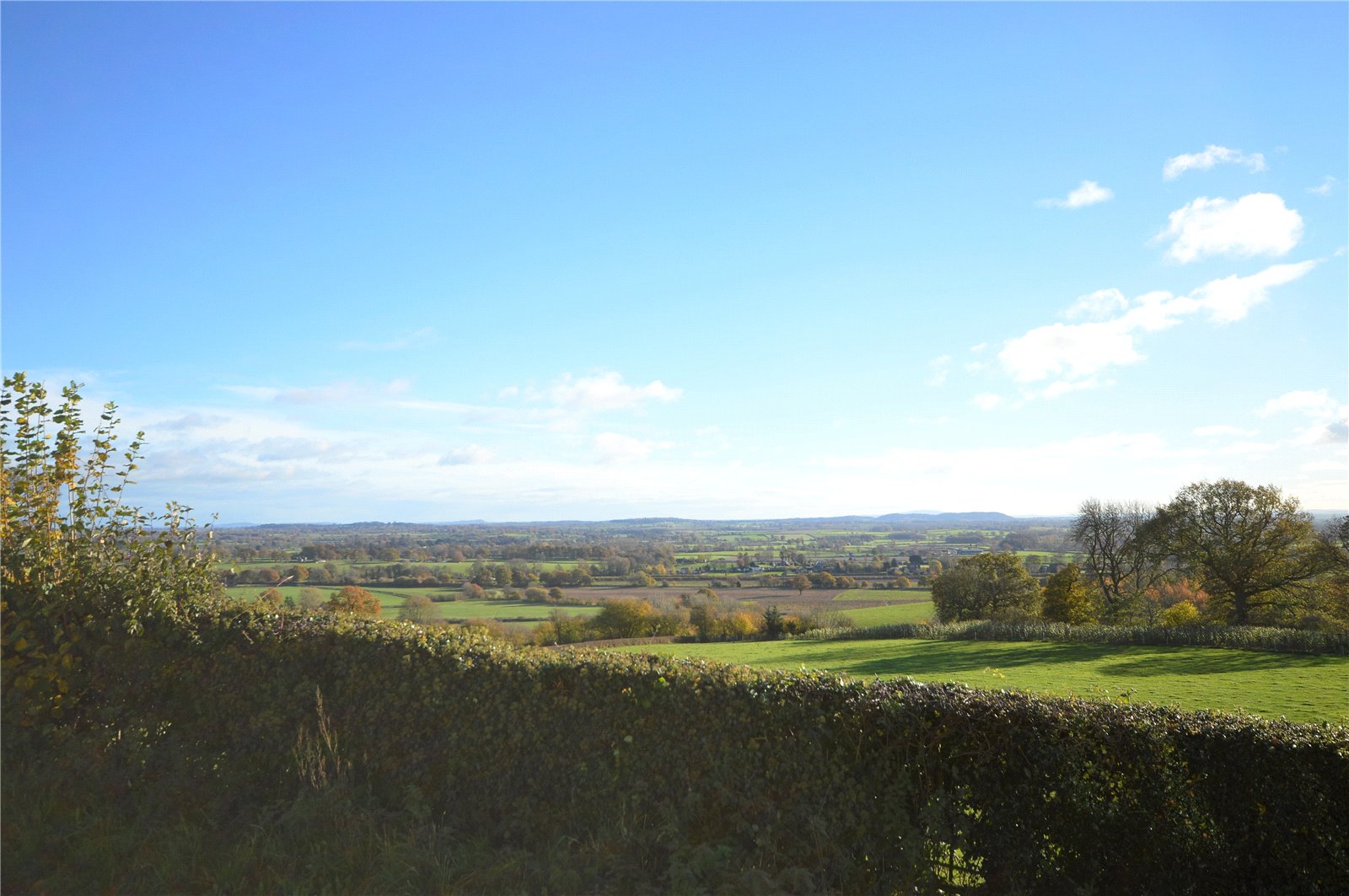 Photos of Sweeney, Oswestry, Shropshire SY10 62781045 PrimeLocation