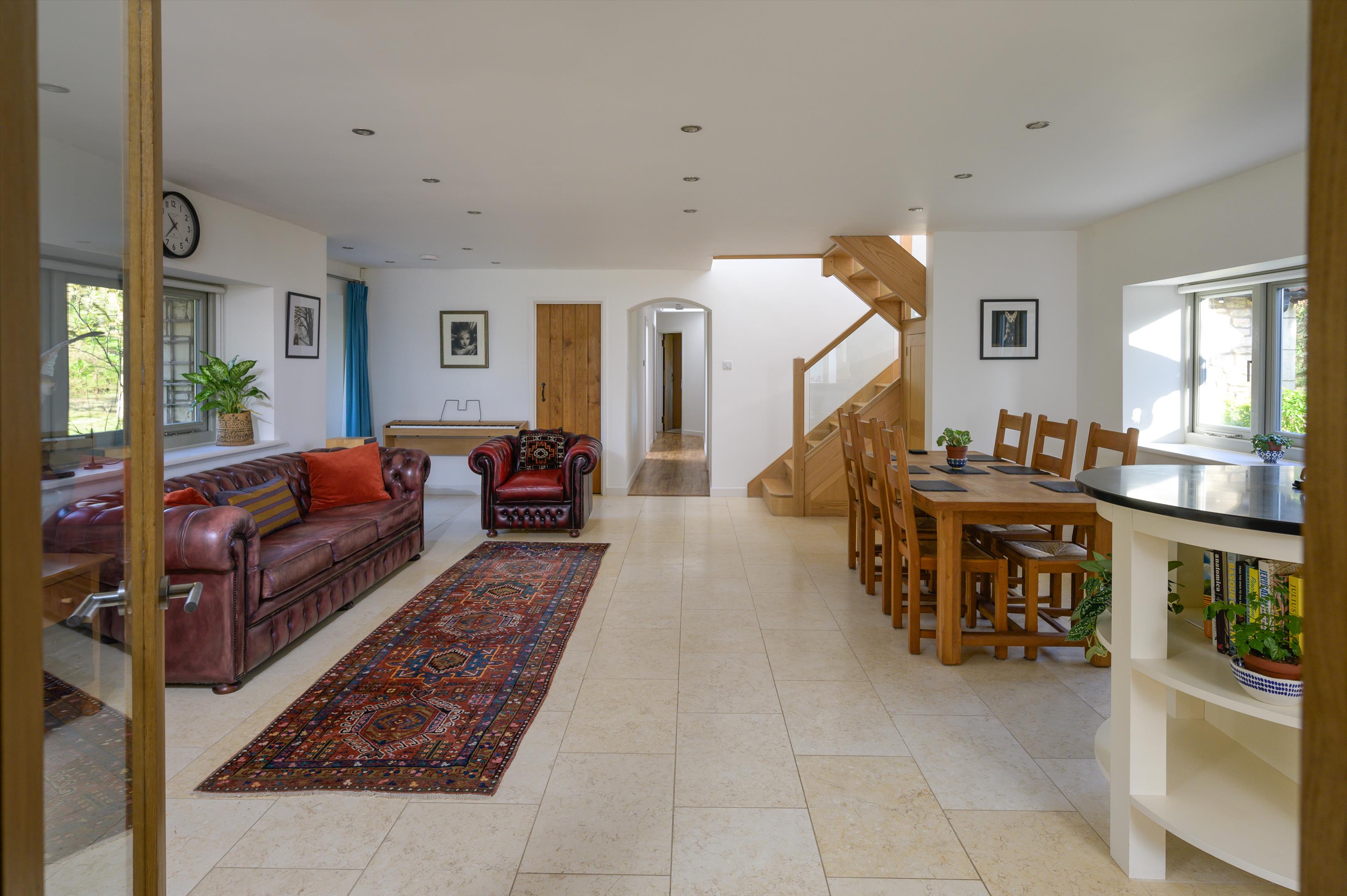 4 bedroom detached house for sale 0