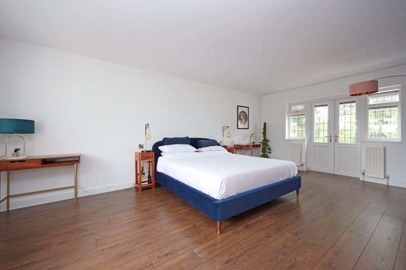 Photos of Camborne Crescent, NewcastleUnderLyme ST5 65020256 PrimeLocation