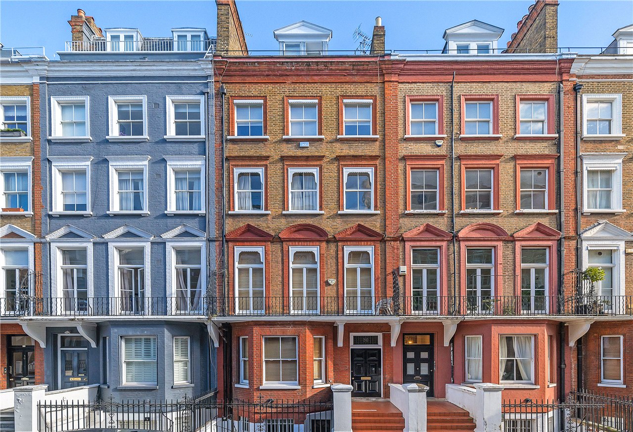 2 bedroom flat for sale 0