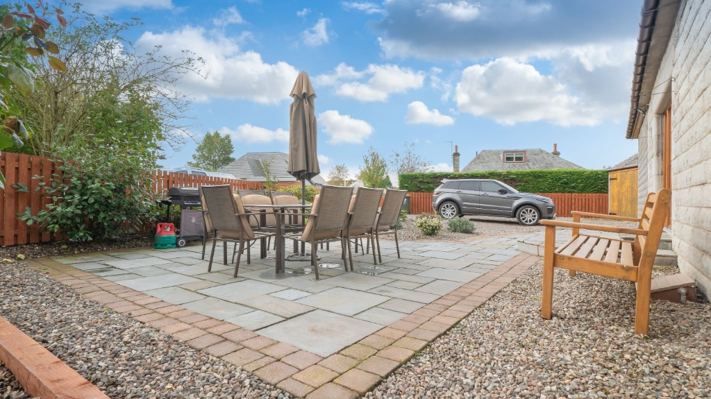 Photos of Muirton Bank, Perth, Perthshire PH1 59973889 PrimeLocation