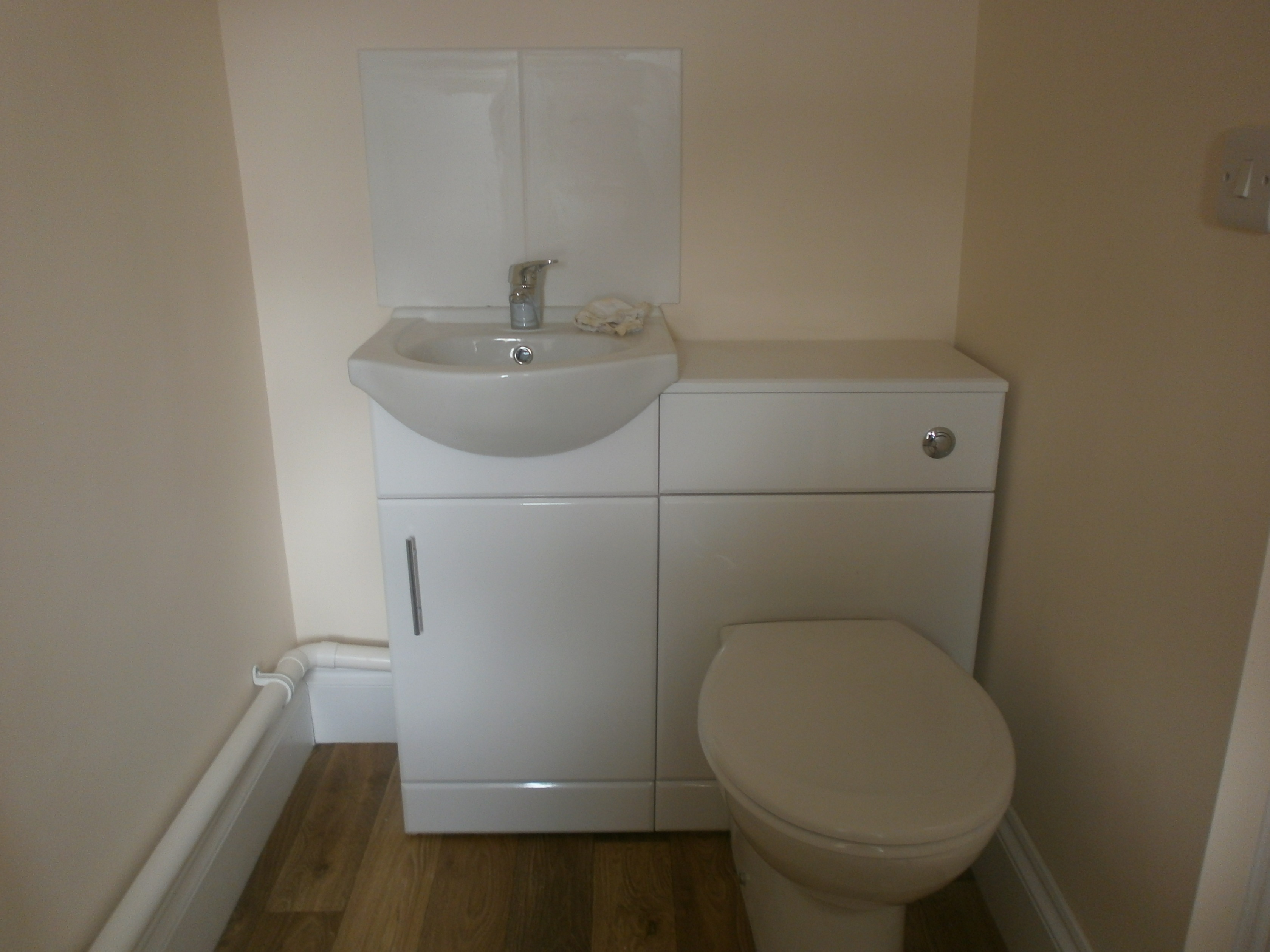 Photos of Atlantic Road, WestonSuperMare BS23 62559549 PrimeLocation