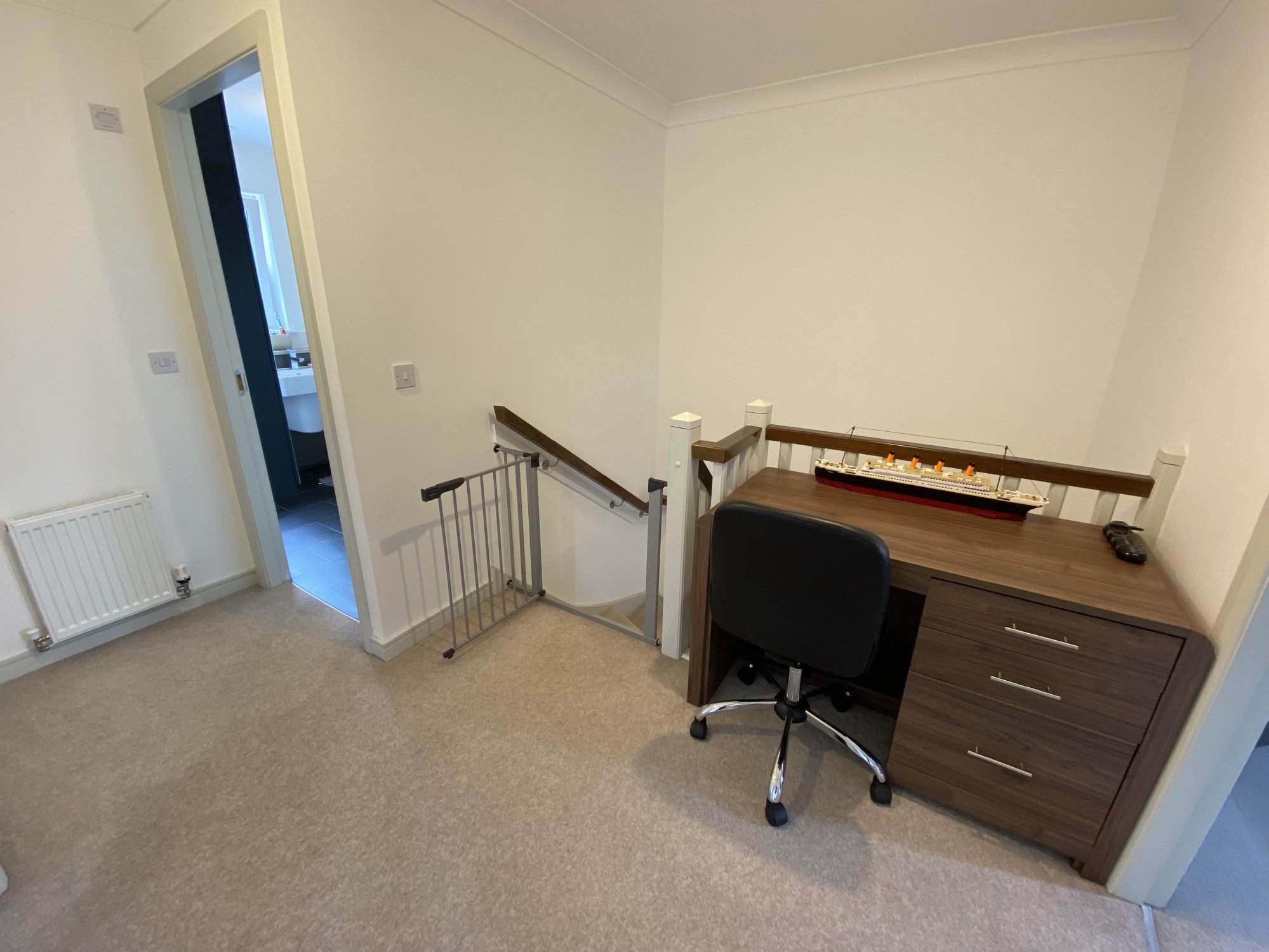 Photos of Stornoway Drive, Inverness IV3 61380114 PrimeLocation