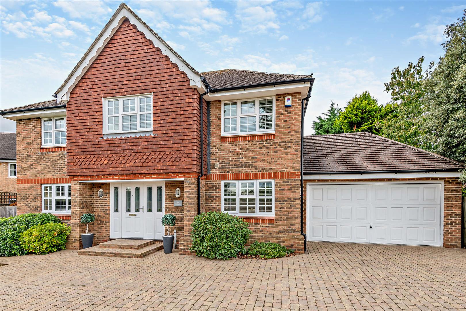 Photos of Ashford Road, Bearsted, Maidstone ME14 65862633 PrimeLocation