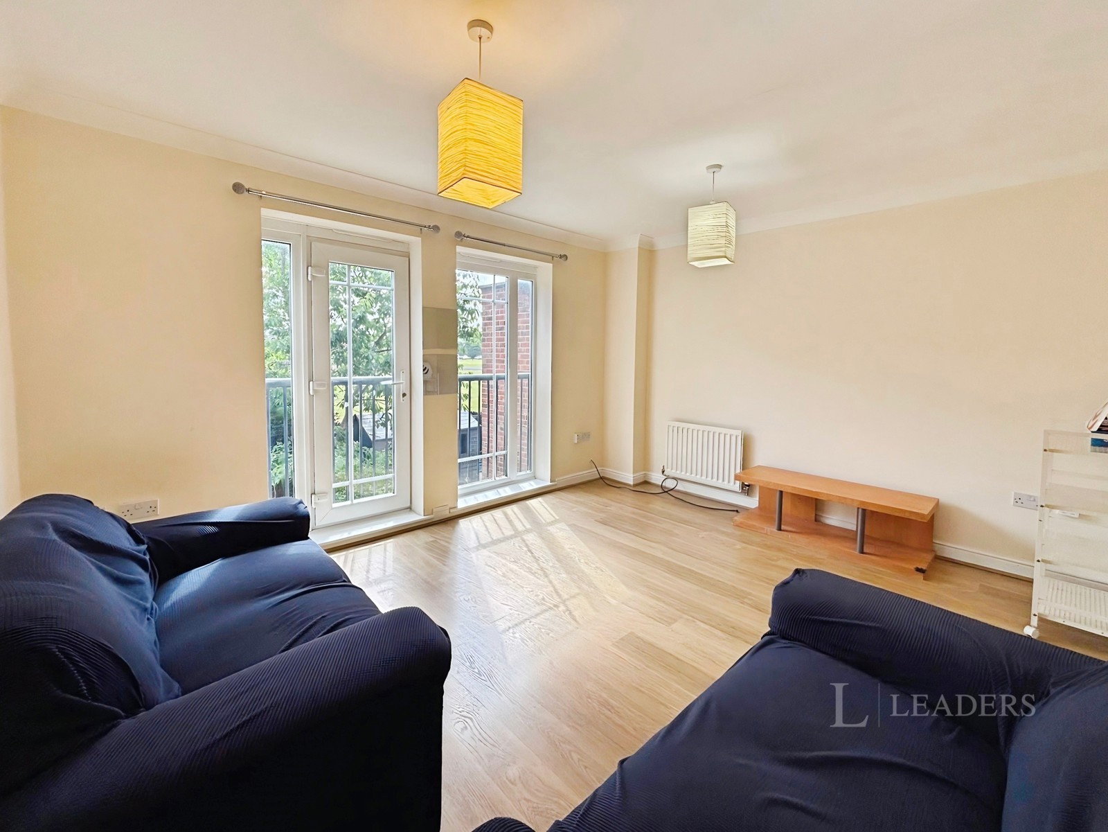 21, Drayton Street, Drayton Street photo 2
