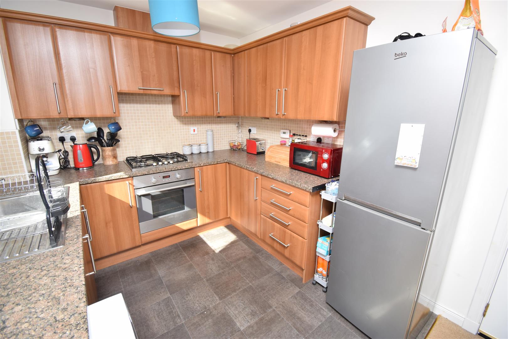 Photos of Holm Farm Road, Culduthel, Inverness IV2 67190853 PrimeLocation