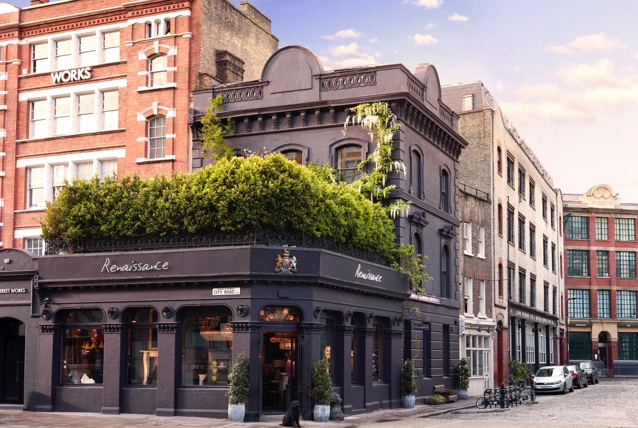 3 bedroom maisonette for sale 0