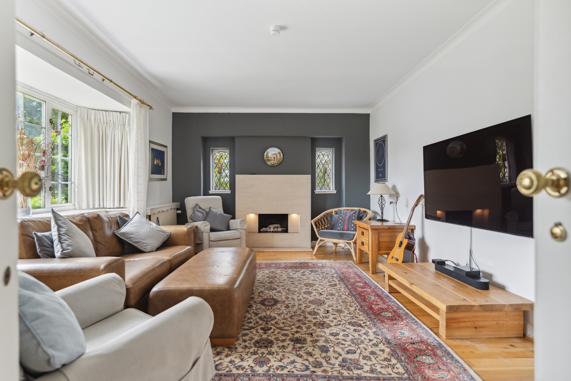 Photos of Dalserf Crescent, Giffnock, East Renfrewshire G46 65199722