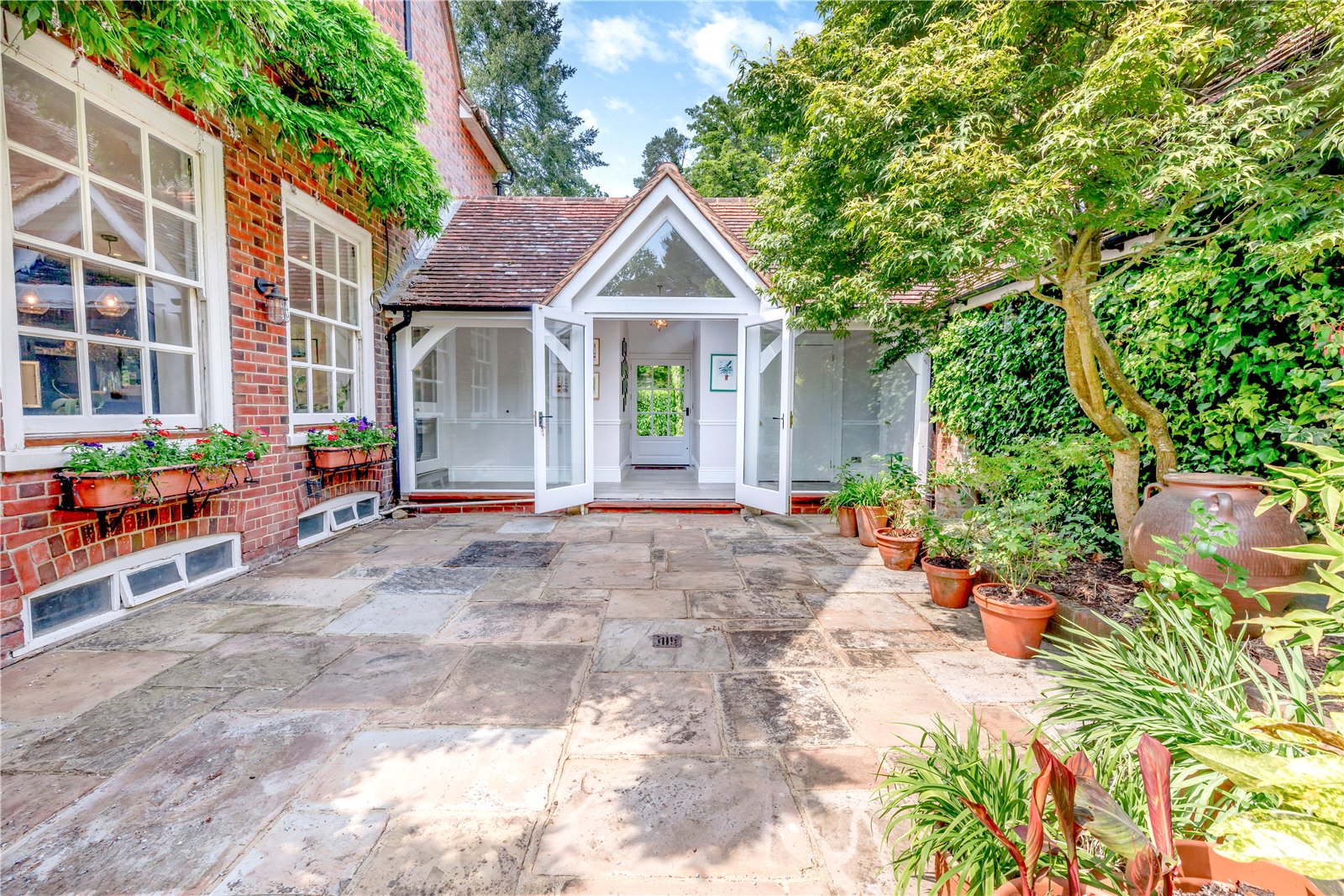 Photos of Greenhill Road, Farnham, Surrey GU9 66540144 PrimeLocation