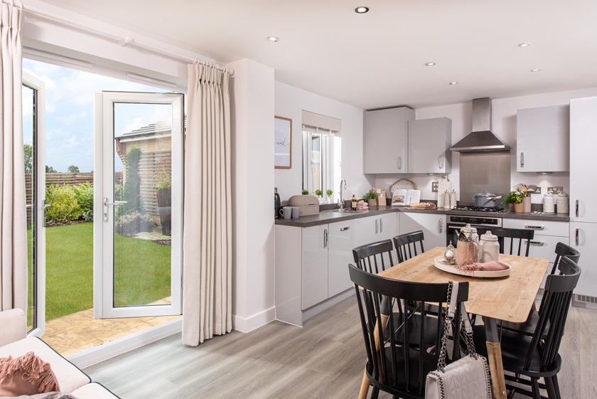 Hadley_Dining_Room
