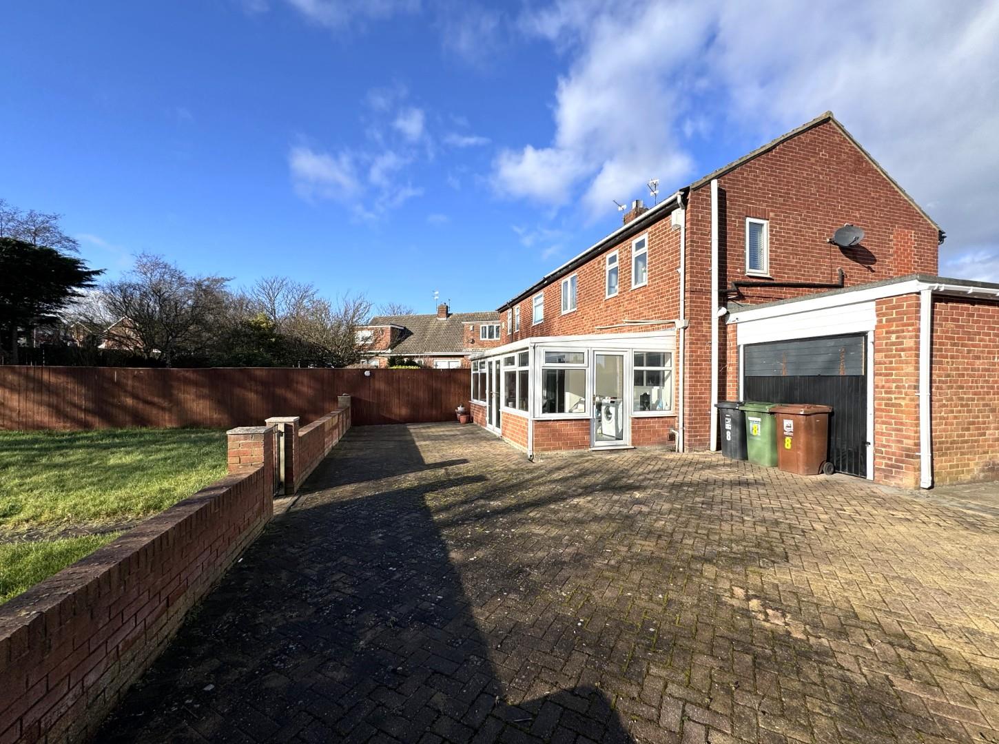 Photos of Dorchester Drive, Hartlepool TS24 66566973 PrimeLocation