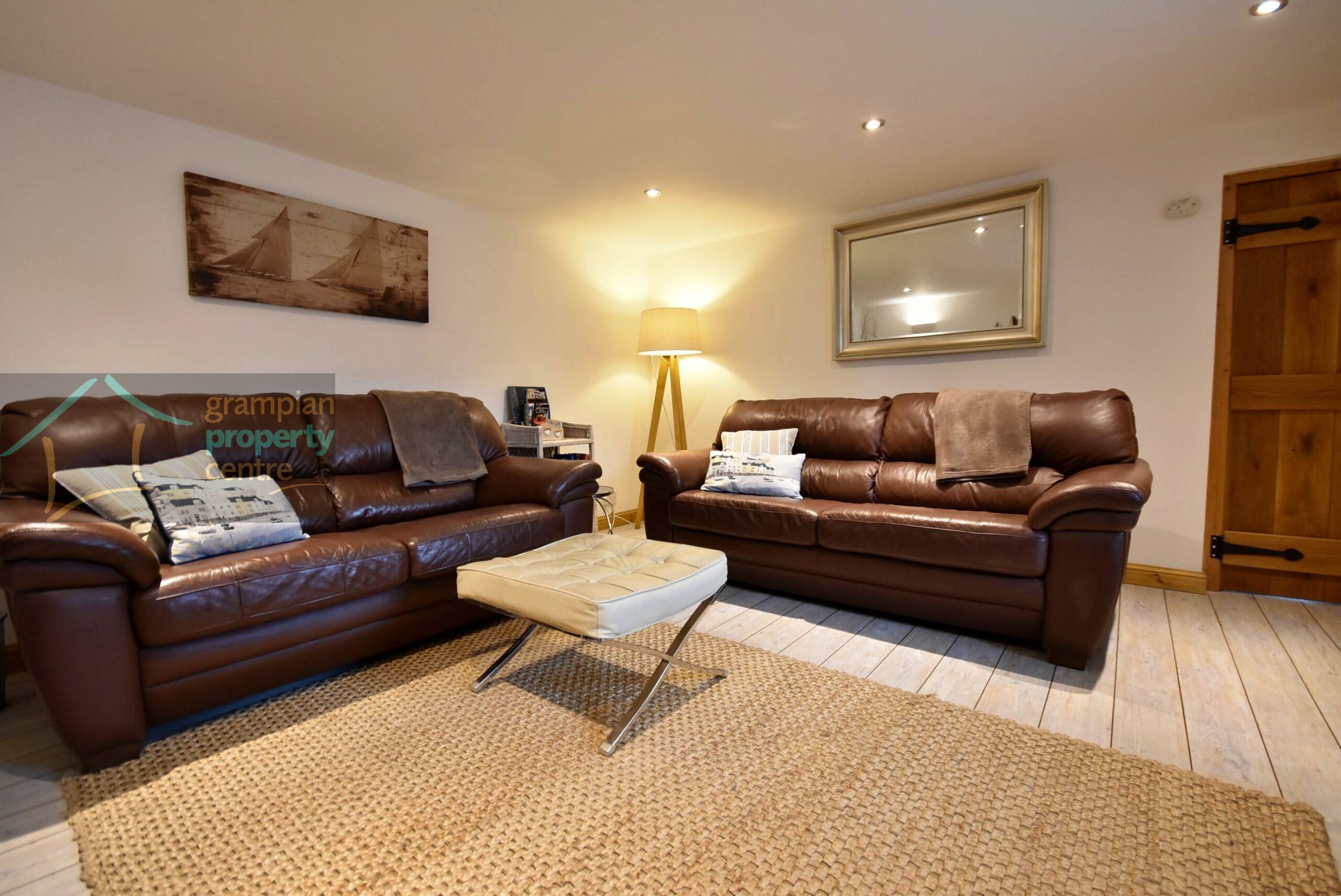 Photos of Clifton Road, Lossiemouth, Morayshire IV31 66822945