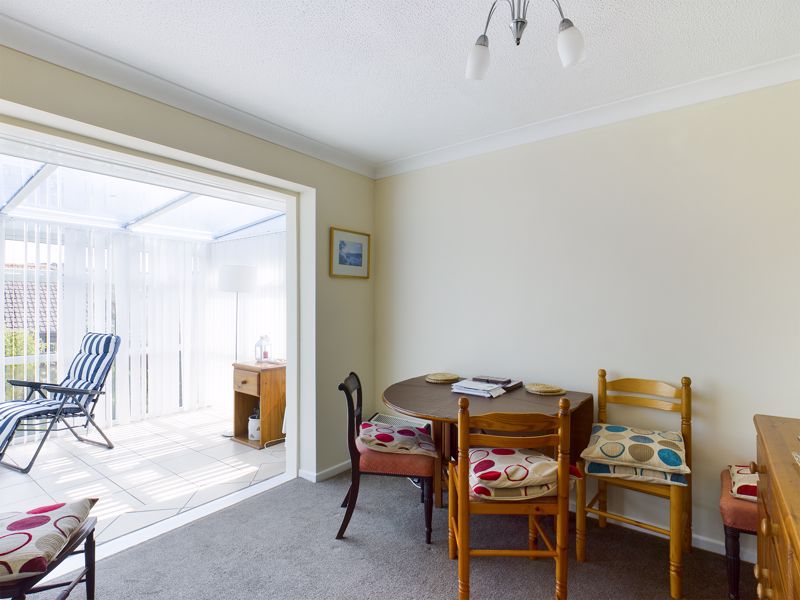 Photos of Town Farm, Redruth TR15 61349884 PrimeLocation