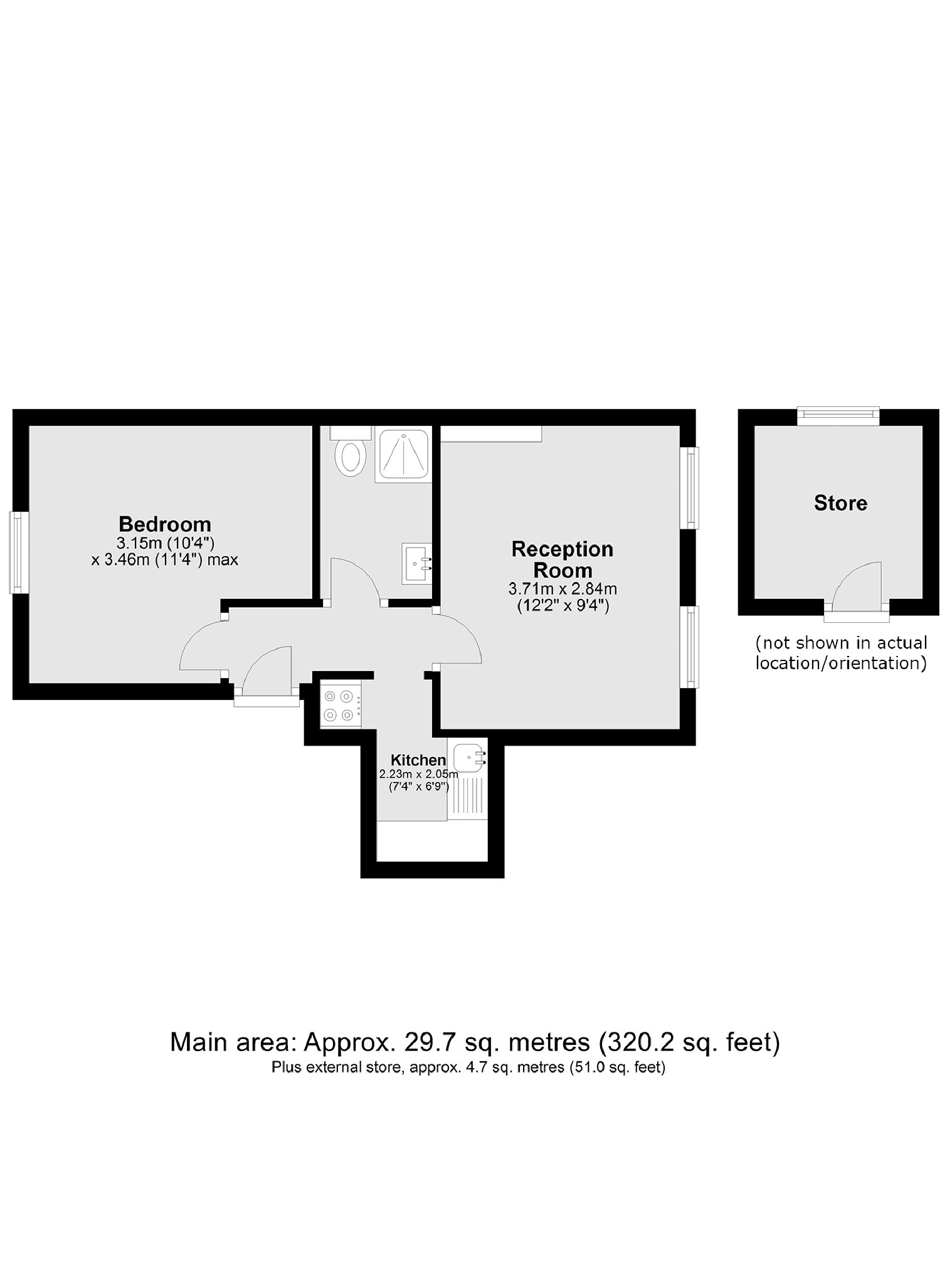 Priory Road London NW6 1 Bedroom Flat For Sale 65615216 PrimeLocation priory-road-london-nw6-1-bedroom-flat-for-sale-65615216-primelocation