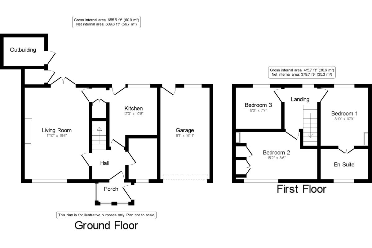 3 Bedrooms Semi-detached house for sale in A Folder Lane, Sprotbrough, Doncaster DN5