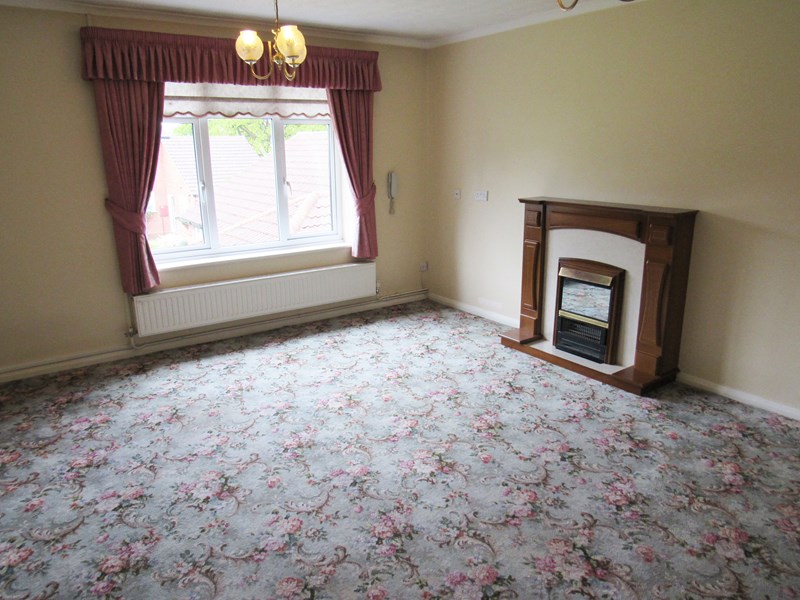 Free property report 4, Windsor Lodge, Mickleton Road, Olton, Solihull
