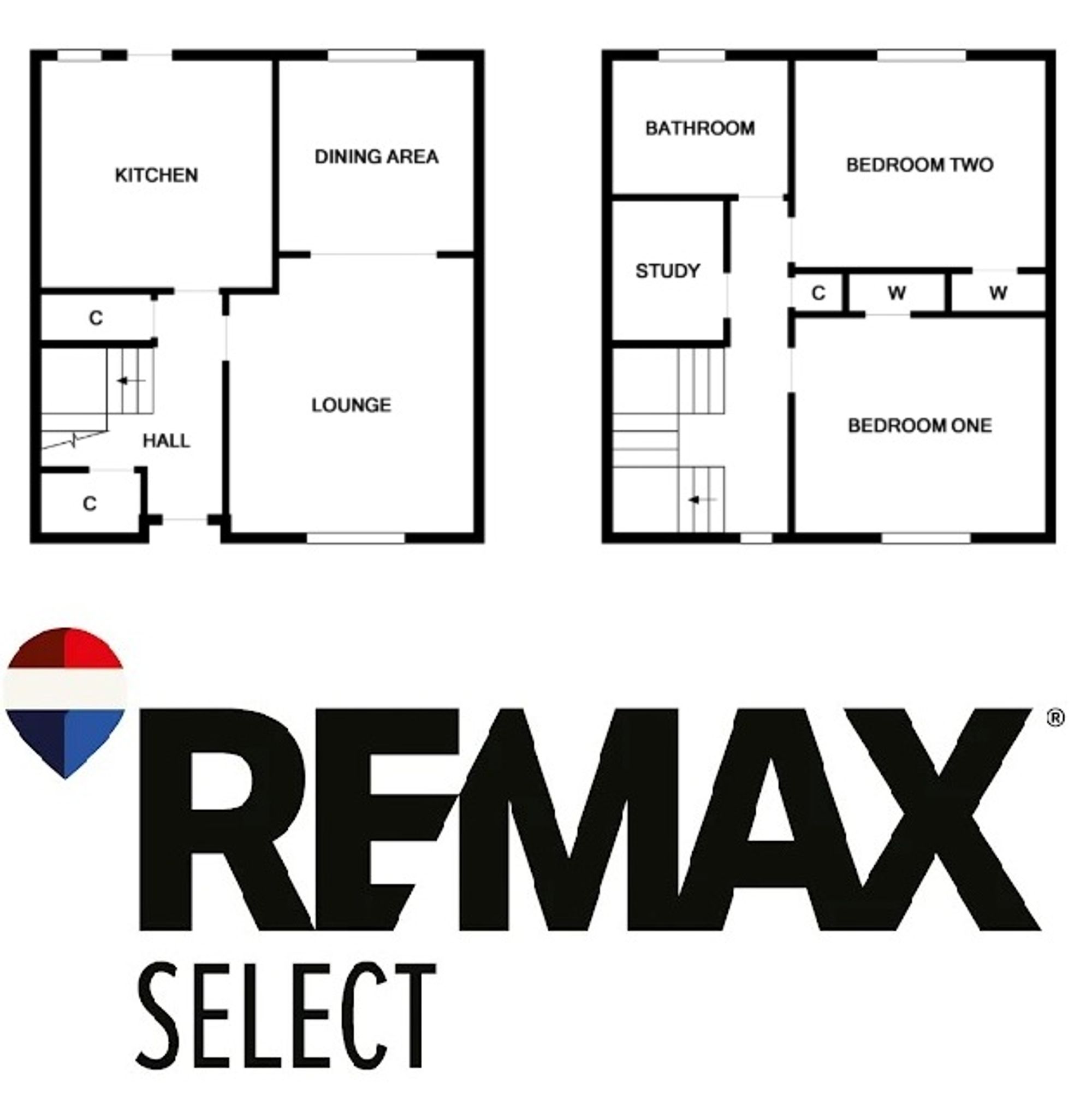 49 Manitoba Avenue, Livingston floorplan