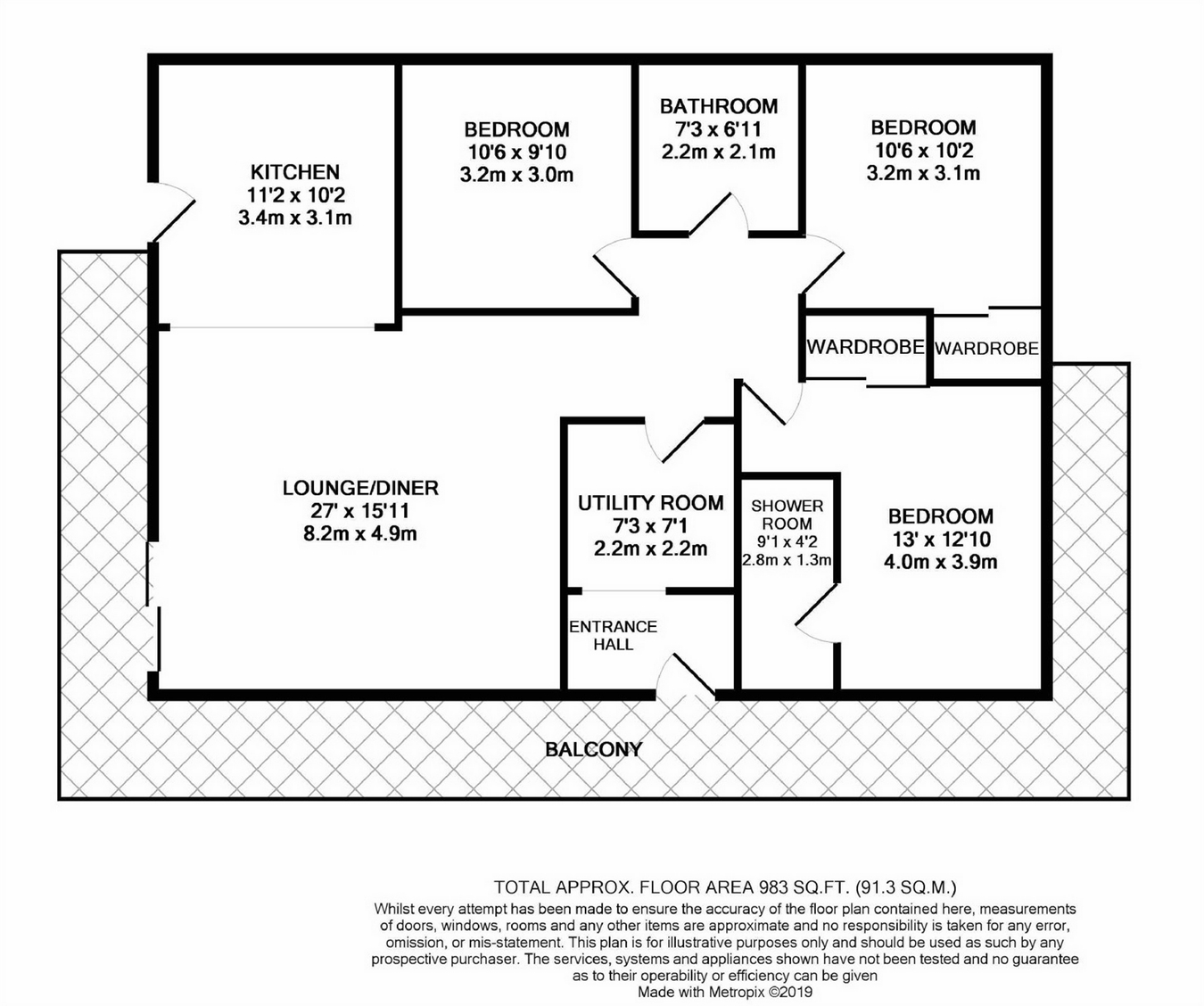 3 Bedrooms Cottage for sale in 15 Hill View Lodges, Rumbling Bridge, Kinross, Kinross-Shire KY13