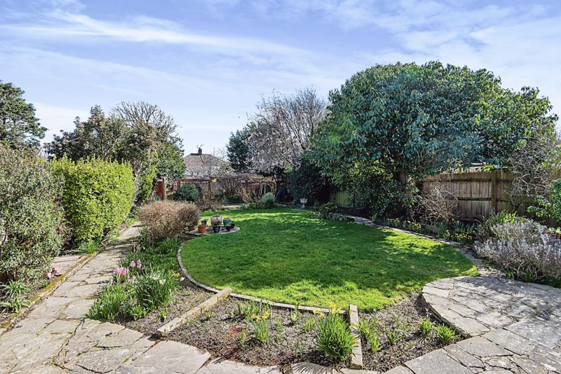 Photos of Compton Avenue, Worthing, West Sussex BN12 64161209 PrimeLocation