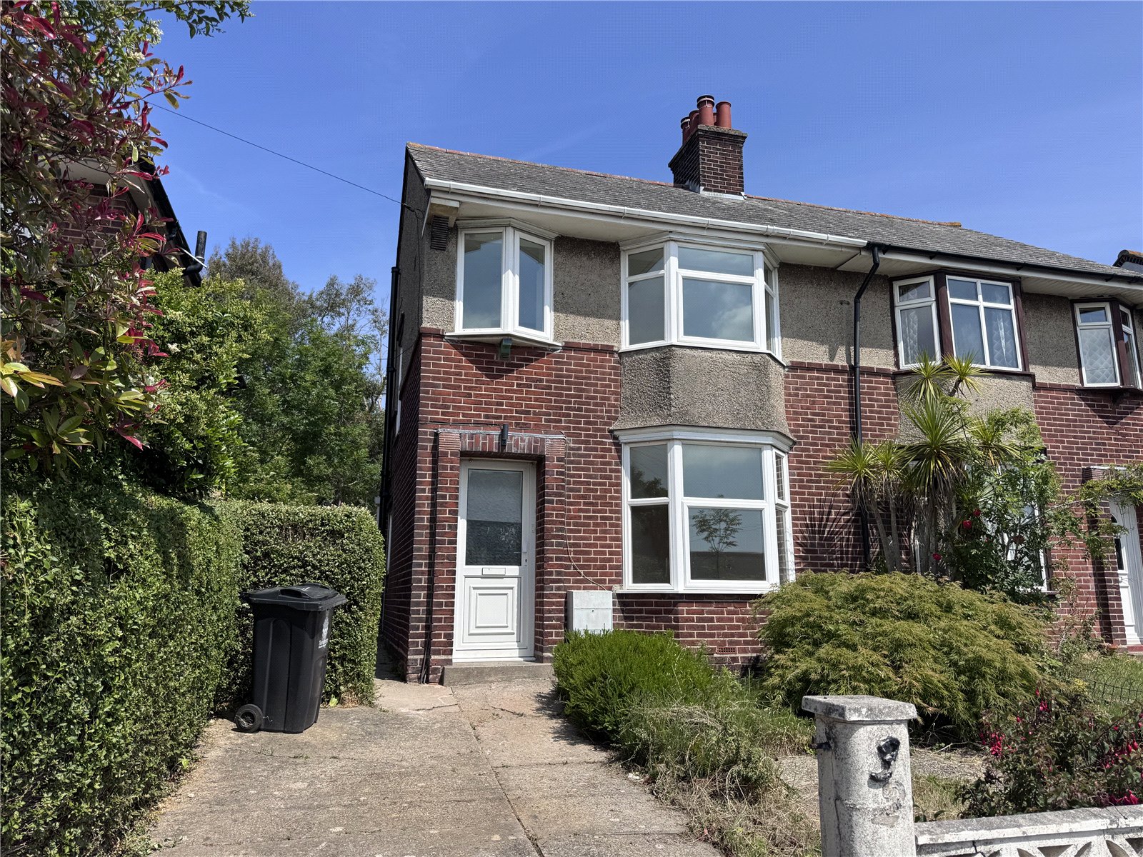 Edward Street, Essex photo 3