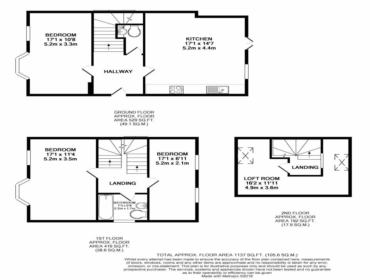 Grangehill Road, Eltham, London SE9, 3 bedroom property to rent 61982062 PrimeLocation