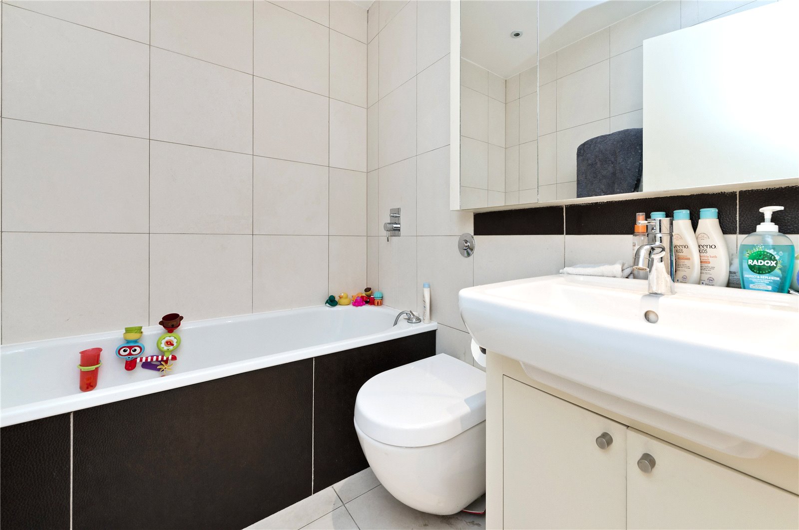 Photos of Codrington Mews, London W11 65745862 PrimeLocation