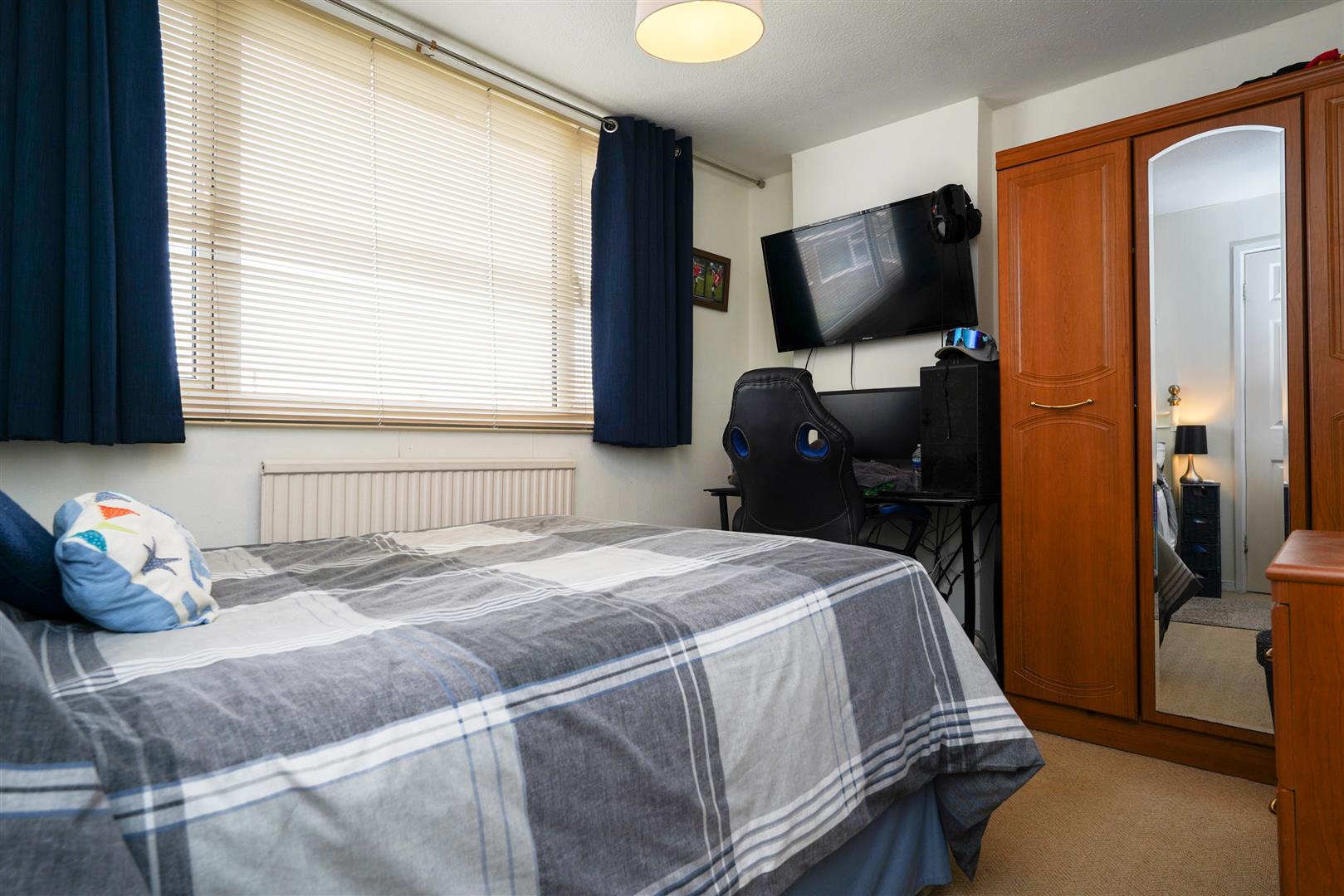 Photos of Craven Drive, Churchdown, Gloucester GL3 66930230