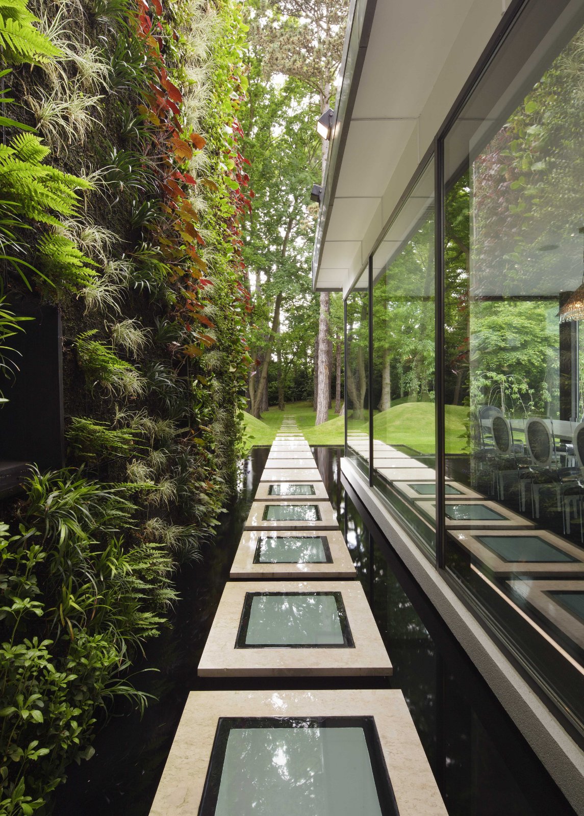 Photos of Crown Lane, Farnham Royal SL2 64532037 PrimeLocation