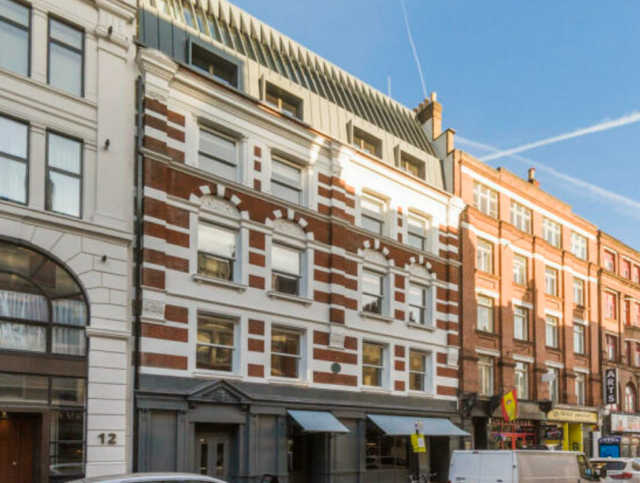 2 bedroom flat for sale 0