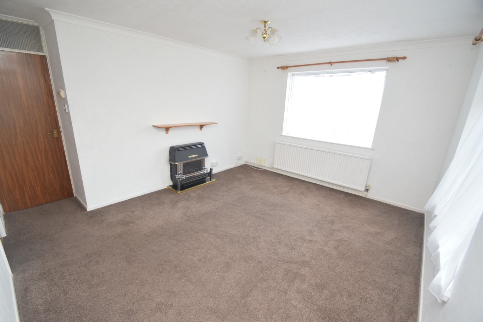 Photos of Conway Road, Falmouth TR11 66636814 PrimeLocation