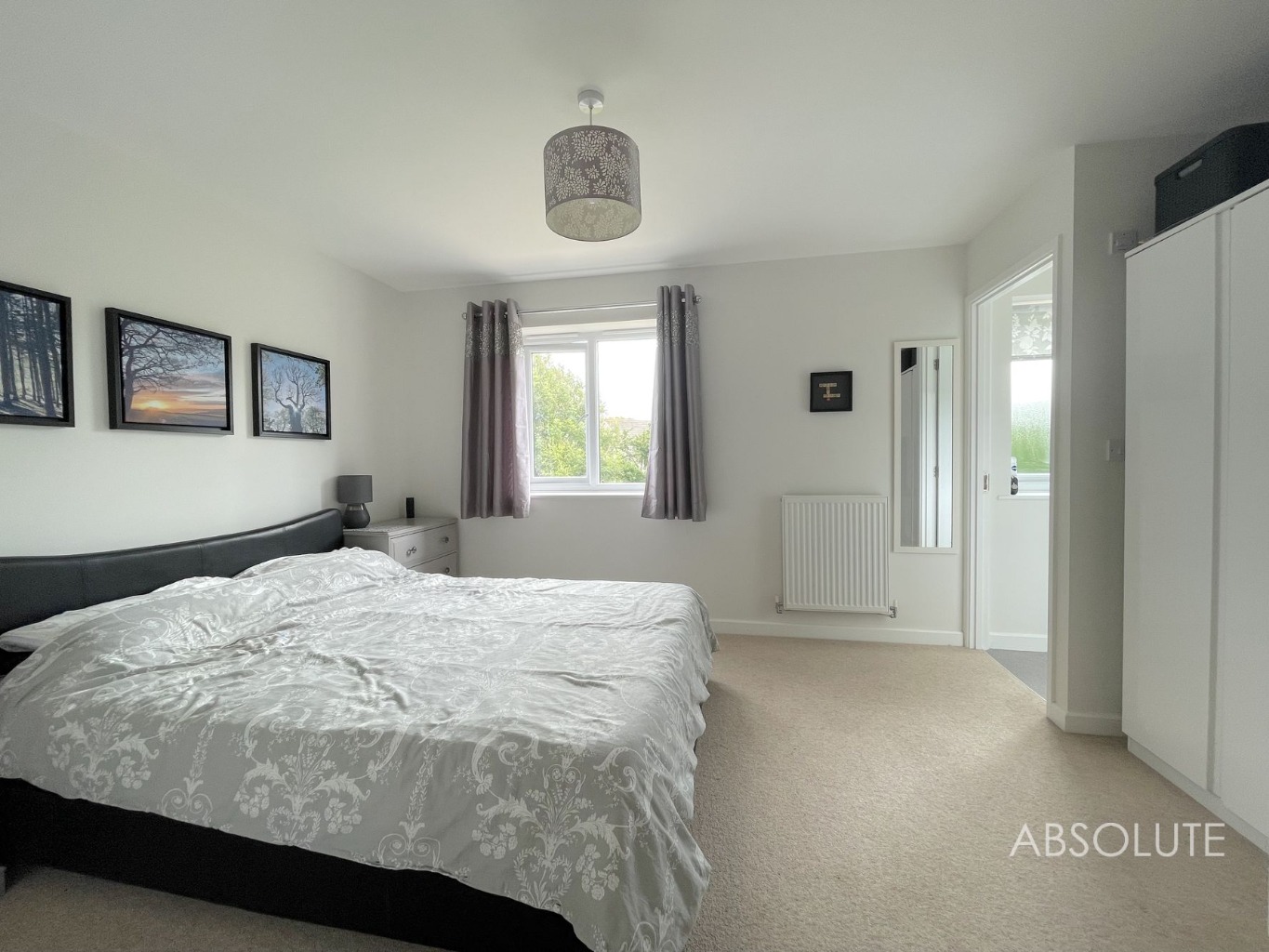 Photos of Hollyhock Way, Paignton, Devon TQ4 61903689 PrimeLocation