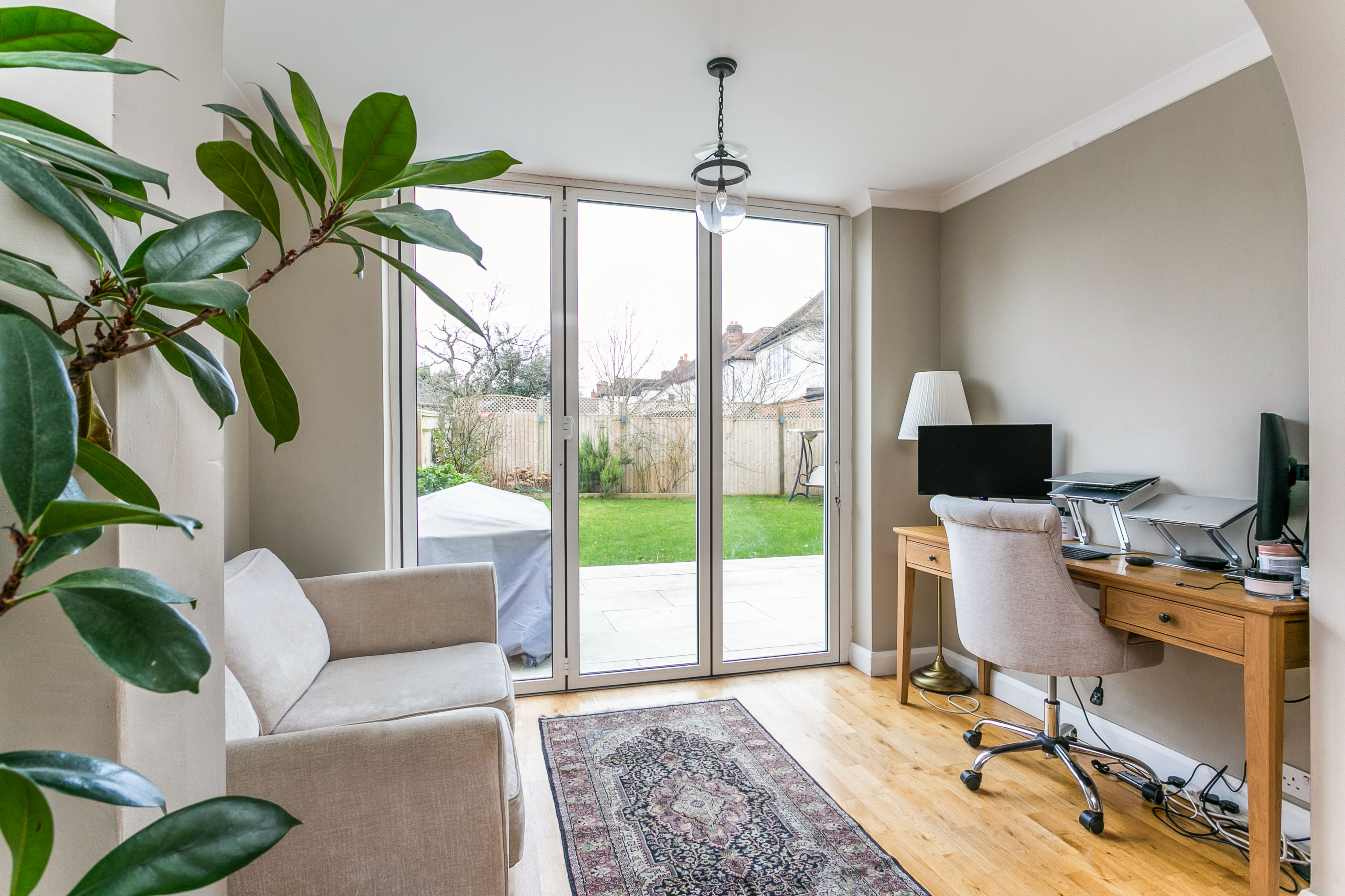 Photos of Belmont Road, Maidenhead SL6 66471135 PrimeLocation