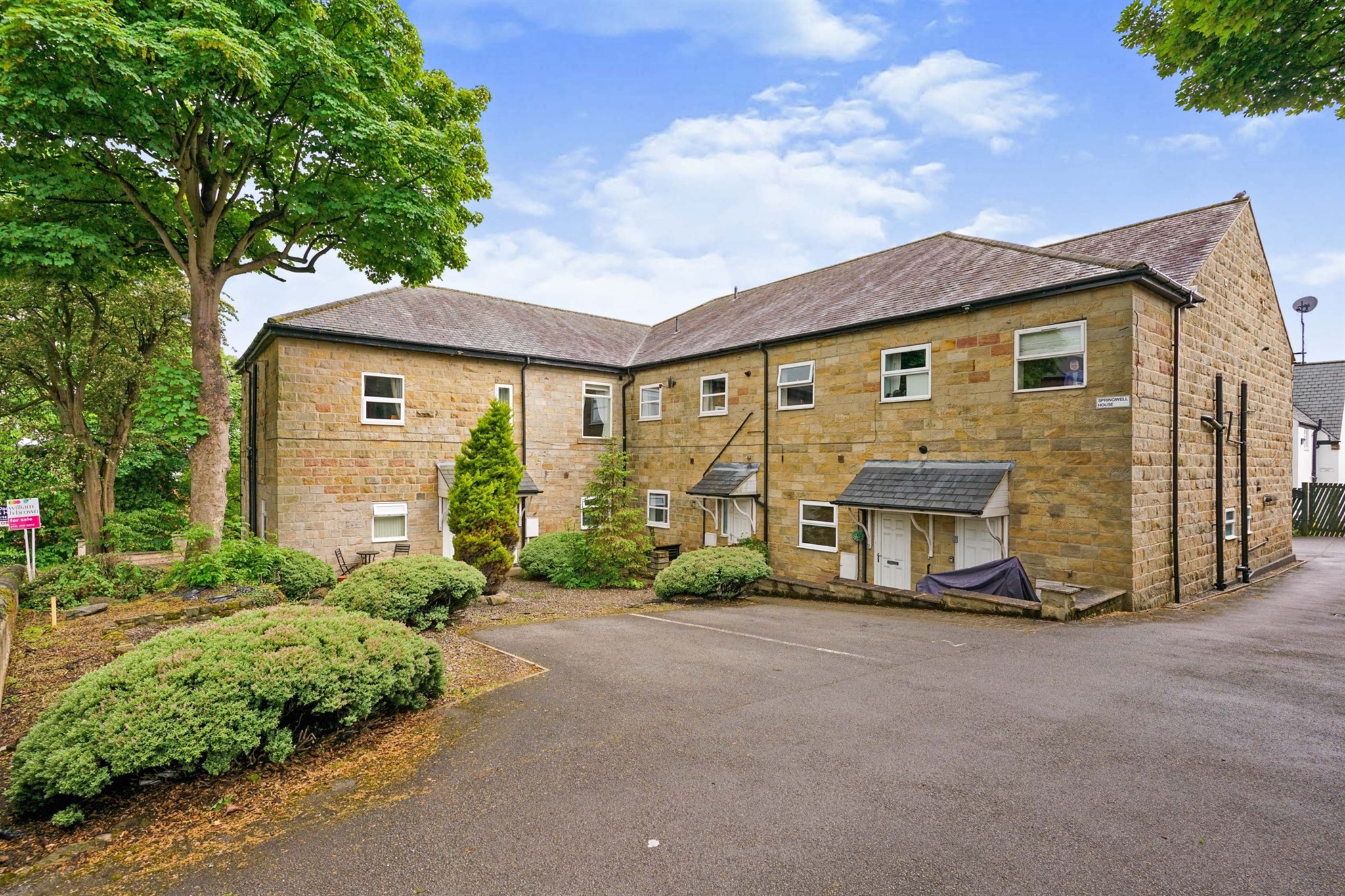 Photos of Windmill Lane, Yeadon, Leeds LS19 61633347 PrimeLocation