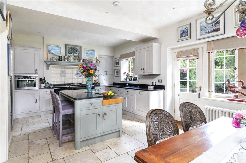 Photos of Owler Park Road, Ilkley, West Yorkshire LS29 67066954