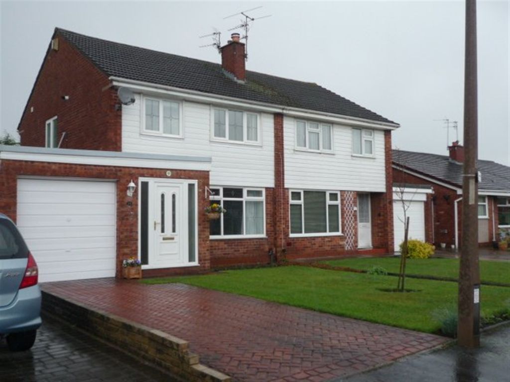 Free property report 24 Waltham Drive, Cheadle Hulme, Cheadle, SK8 7QW