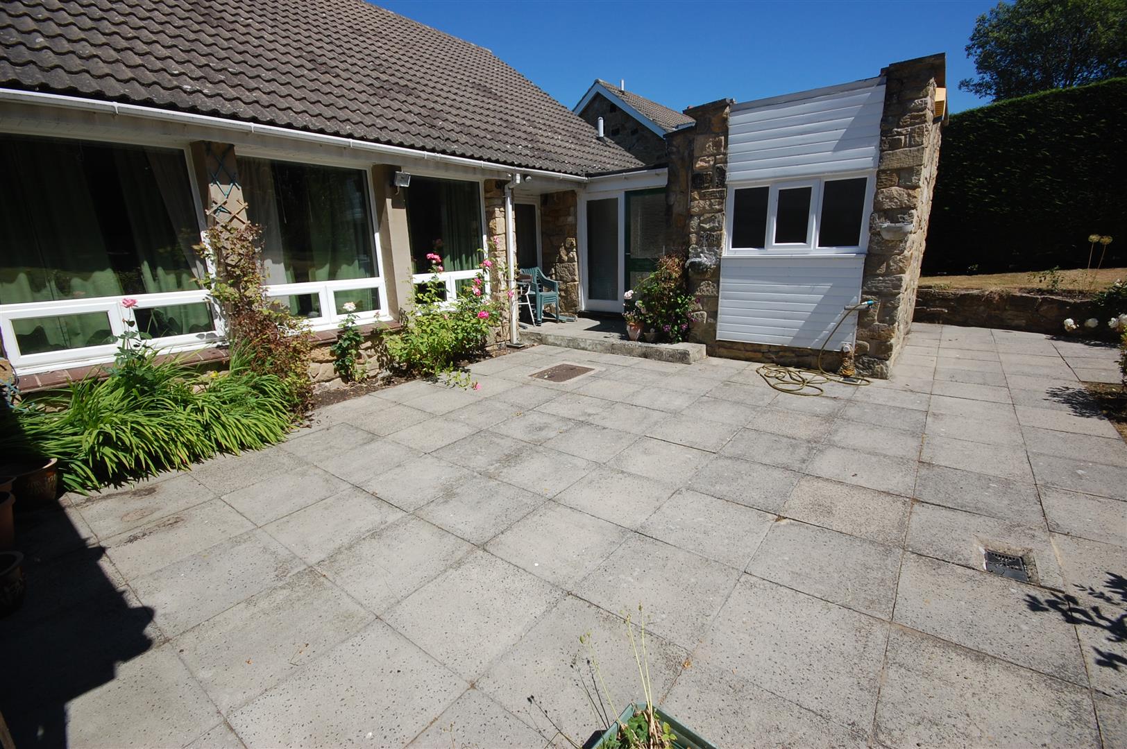 Photos of Parklands, Hamsterley Mill, Rowlands Gill NE39 66166758