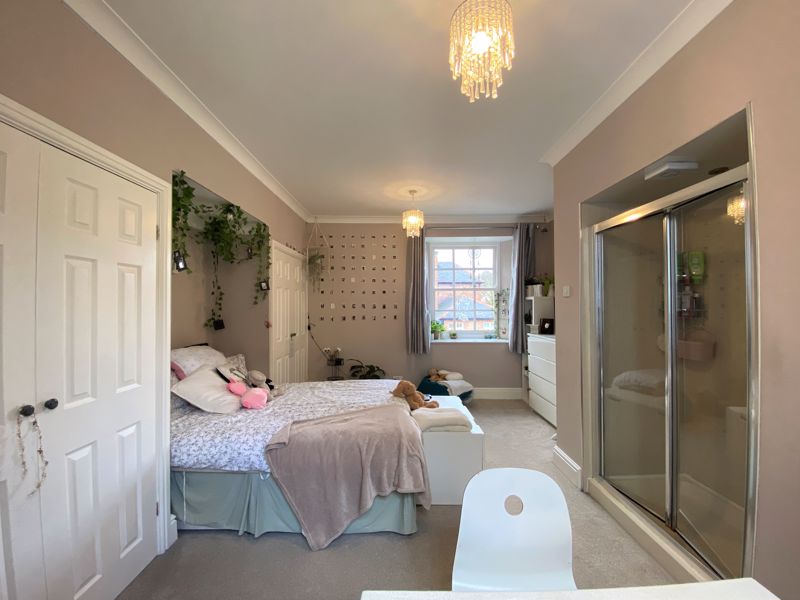 Photos of Newgate Street, Morpeth NE61 64084552 PrimeLocation