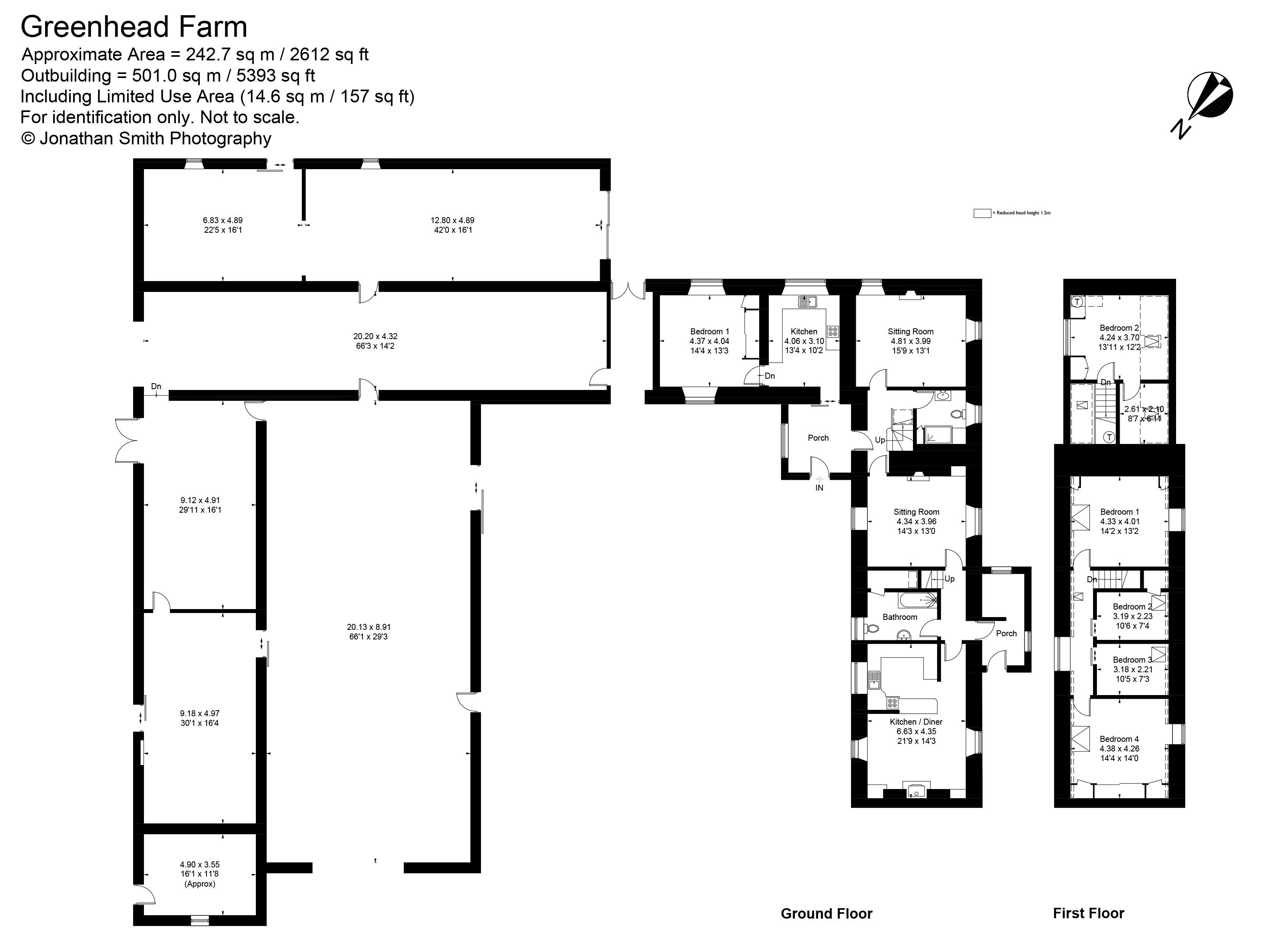 Longmorn, Elgin, Morayshire IV30, land for sale 66719896 PrimeLocation