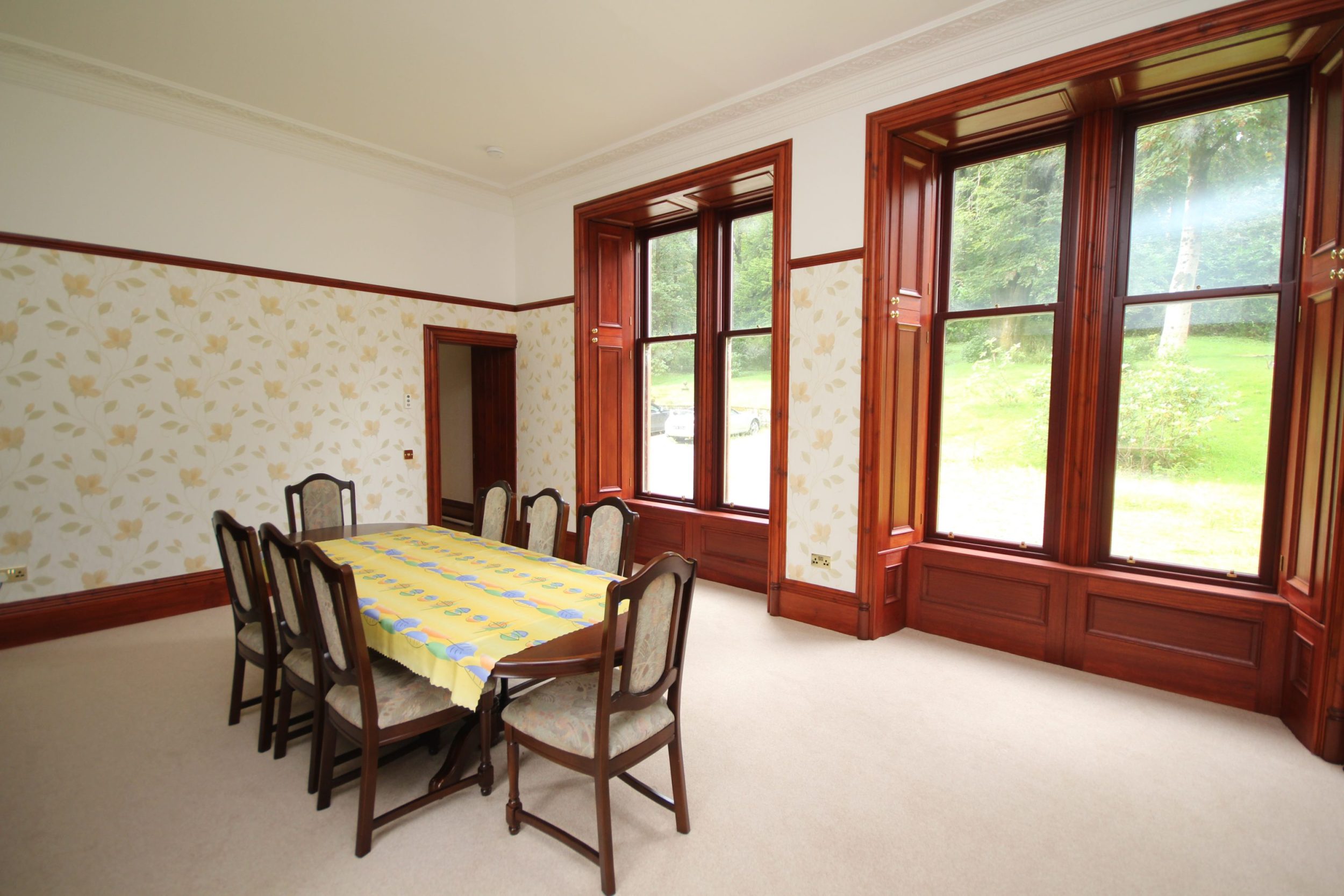 Photos of Corsbie Road, Newton Stewart DG8 62530624 PrimeLocation