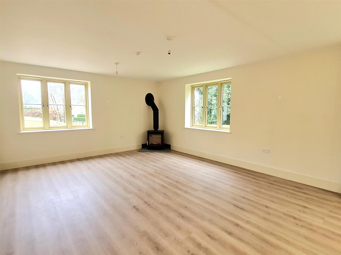 Photos of Woolston, North Cadbury, Yeovil BA22 64904351 PrimeLocation