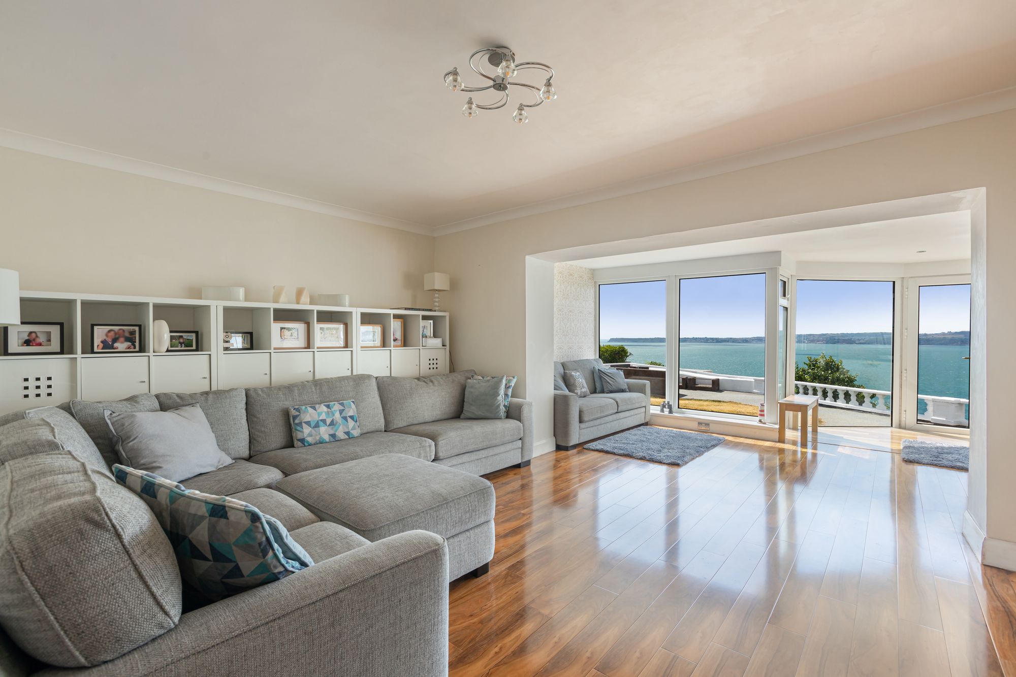 Photos of Rock End Avenue, Torquay TQ1 65184059 PrimeLocation