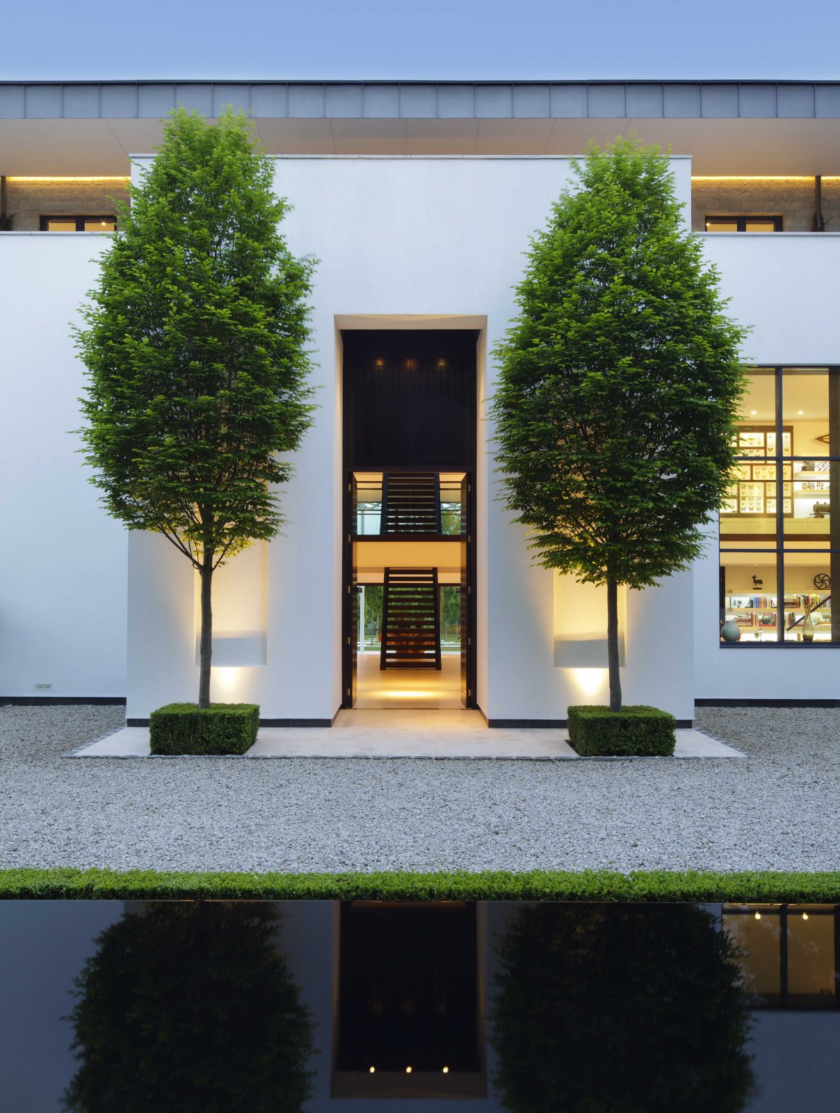 Photos of Crown Lane, Farnham Royal SL2 64532037 PrimeLocation