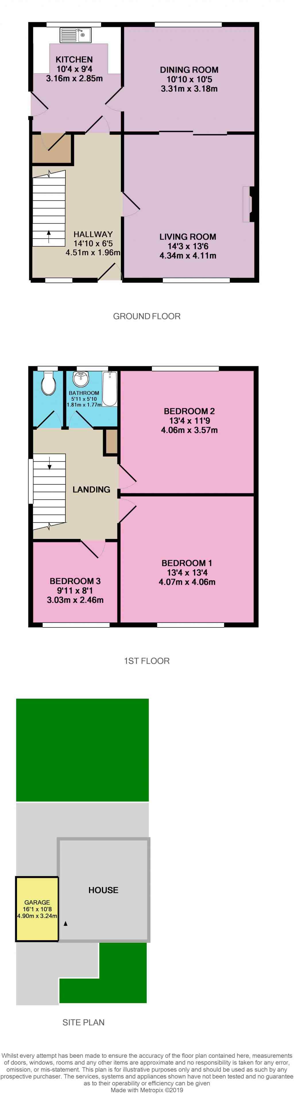 3 Bedrooms Semi-detached house for sale in Gorsey Lane, Ford, Liverpool L21