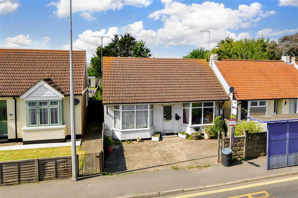 Photos of Queenborough Road, Halfway, Sheerness, Kent ME12 64676741