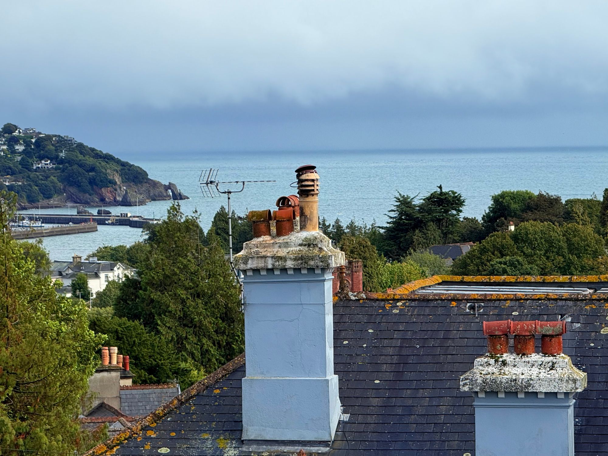 1 Thorne Park Road, Torquay photo 3