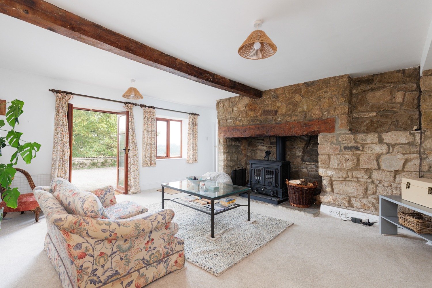 7 bedroom detached house for sale 0