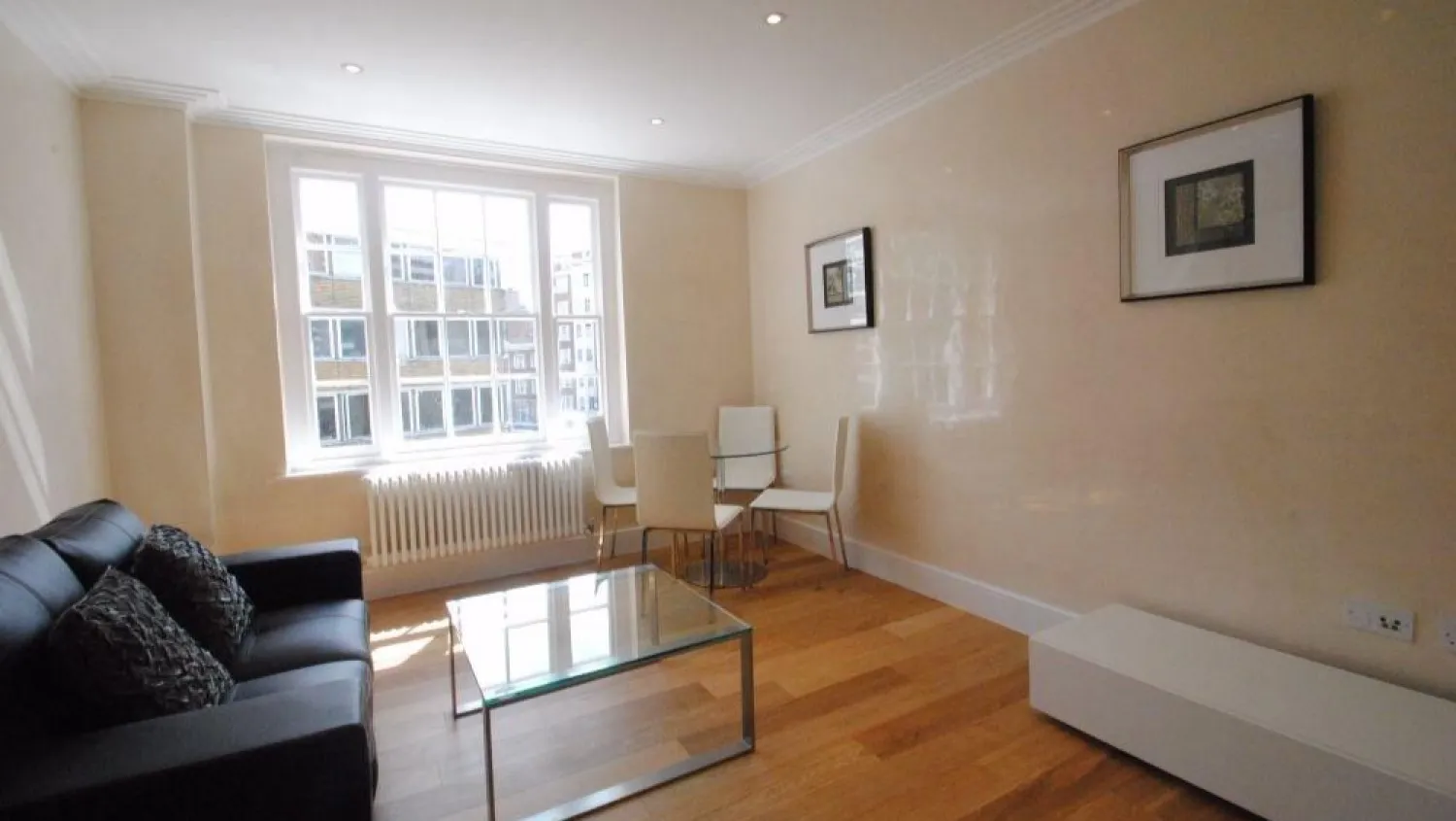 Forset Court, London photo 5
