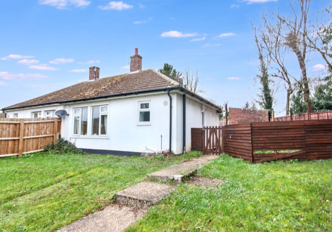 75, Orford Road, Swaffham photo 2